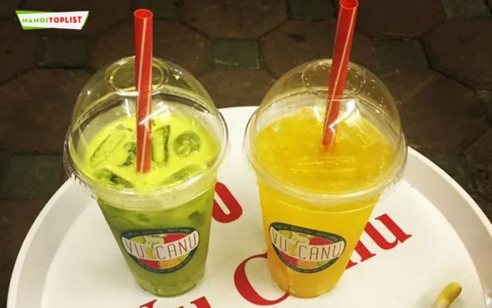 vu-canu-Tripi
