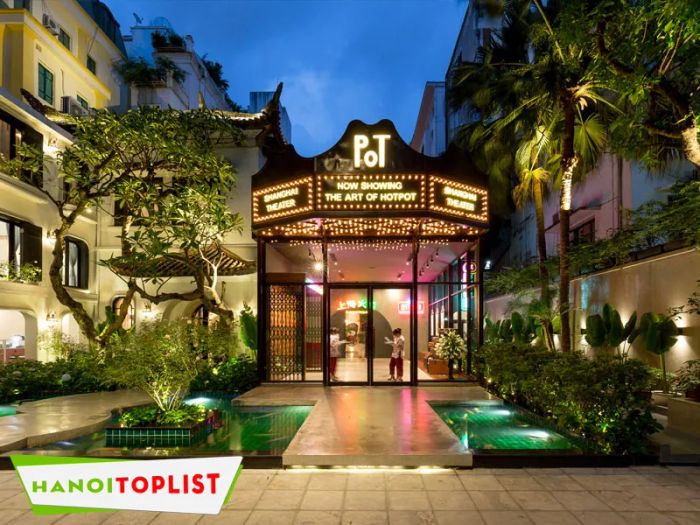 the-pot-tieu-thuong-hai-ha-noi-Mytour