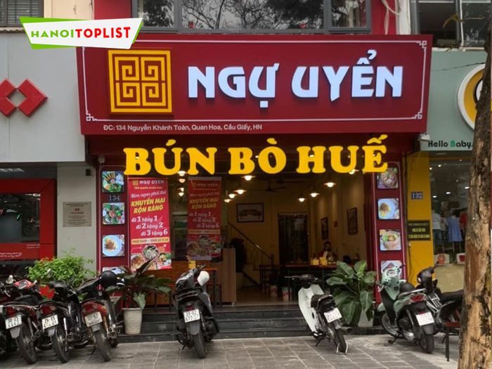 trai-nghiem-bun-bo-ngu-uyen-doc-dao-Mytour