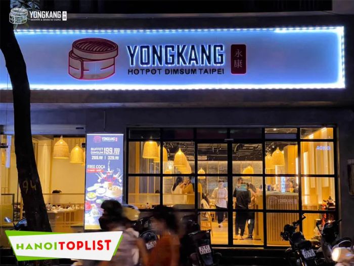 yongkang-tiem-dimsum-dai-loan-ha-noi-Mytour