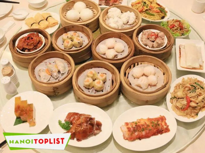 long-dinh-diem-den-dimsum-dang-cap-Mytour