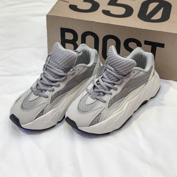 Bộ sưu tập mới nhất tại Gym Boy Store