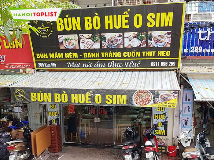 kham-pha-bun-bo-hue-o-sim-dam-da-huong-vi-Mytour