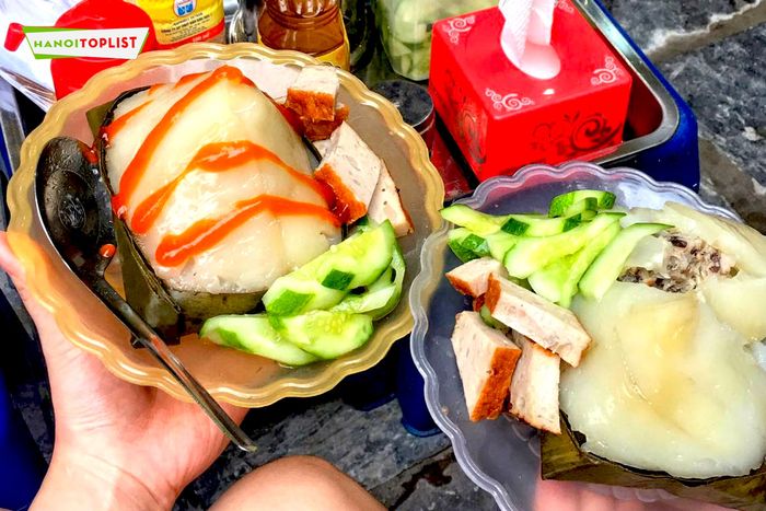 banh-gio-nong-kim-lien-dac-san-10-nam