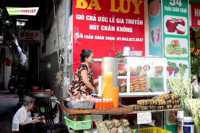 banh-gio-ba-luy-am-thuc-duong-pho