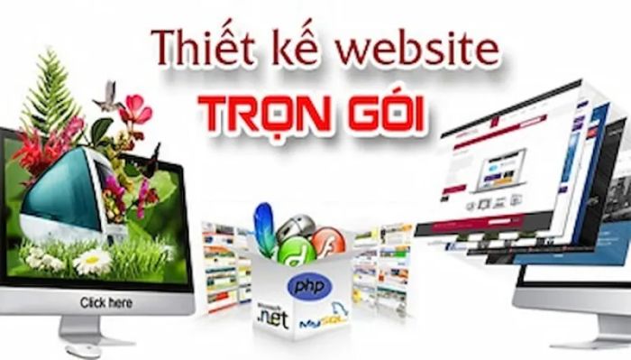 MaichauAds - Công Ty Giải Pháp Quảng Cáo Trực Tuyến Mai Châu, hình ảnh 2