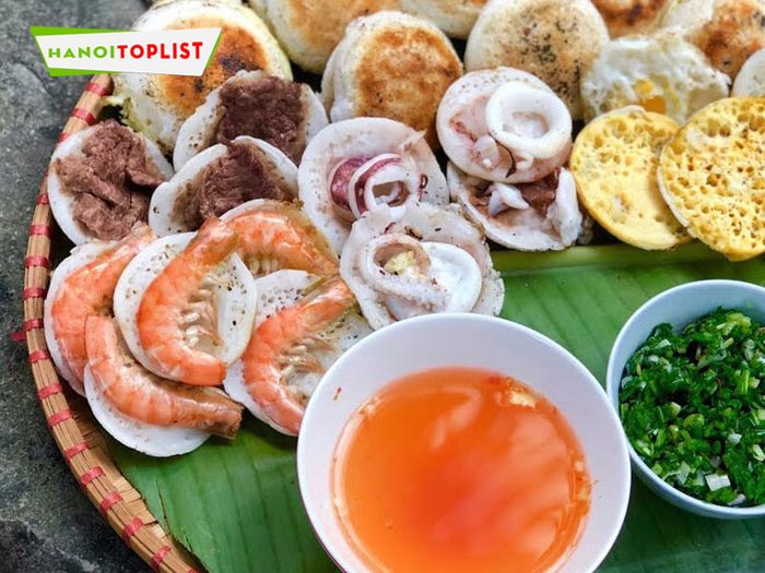 quan-co-hai-quan-banh-can-ngon-gia-re-Tripi