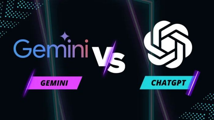 chatgpt--vs-gemini-25