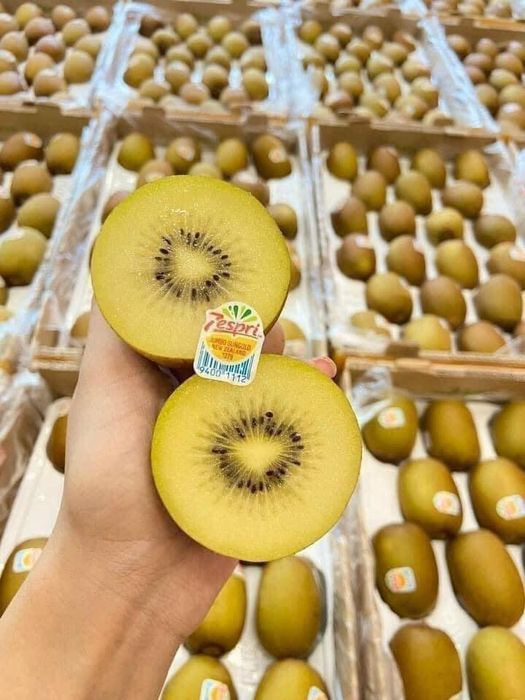 Không gian trưng bày sang trọng tại Dương Châu Store - Ảnh 3