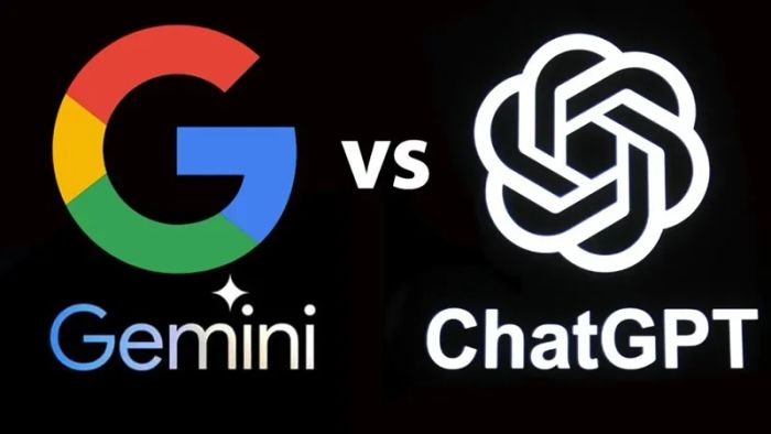 chatgpt--vs-gemini-25-5