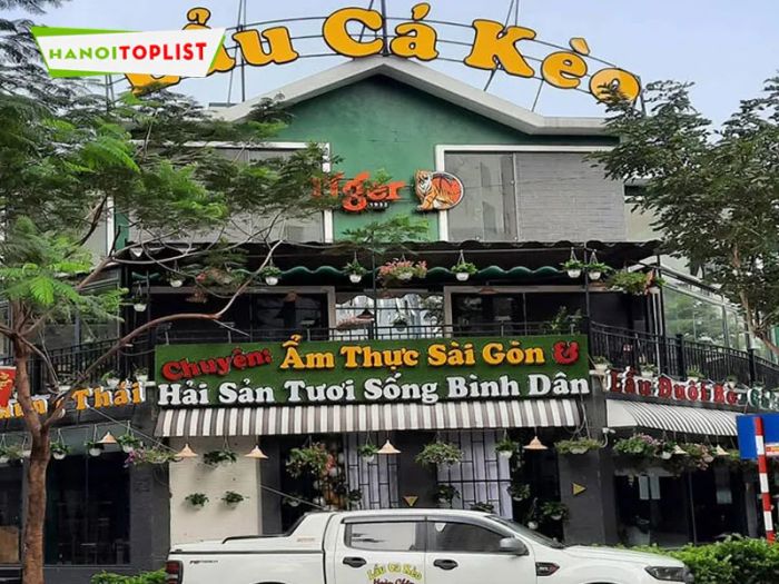quan-hoan-chau-dia-chi-lau-ca-keo-ha-noi-chuan-vi-Mytour