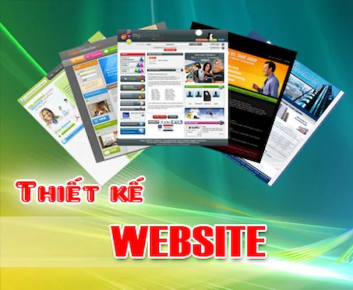 Công ty CP Truyền thông Công nghệ TVC, hình ảnh 2