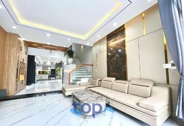 Nội thất Diệu Linh - Kiến tạo không gian sống đẳng cấp tại Ninh Bình
