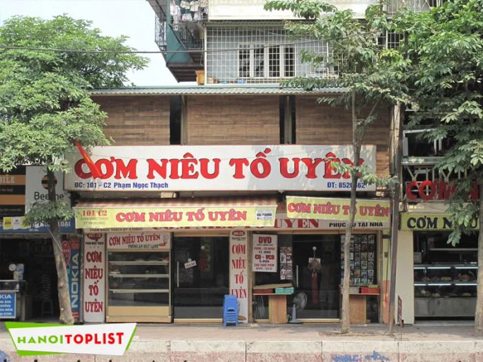 quan-com-nieu-to-uyen-Tripi