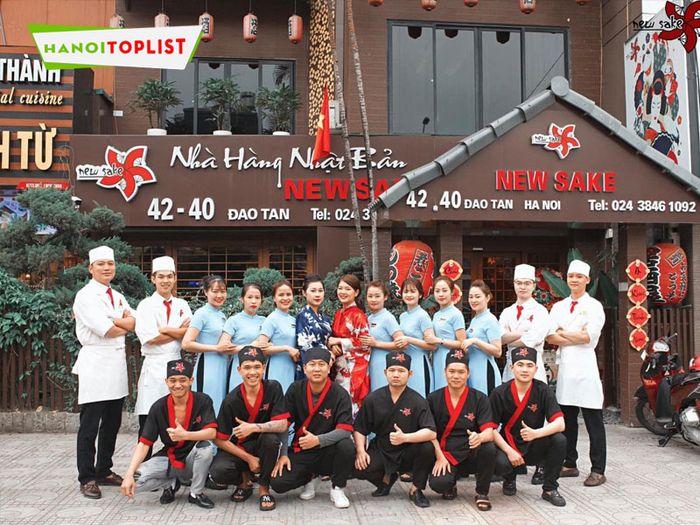 trai-nghiem-khong-gian-nhat-ban-tai-newsake-Mytour