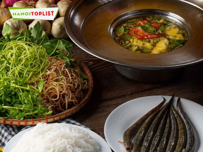 quan-hai-phuong-dia-chi-lau-ca-keo-chuan-vi-mien-tay-Mytour