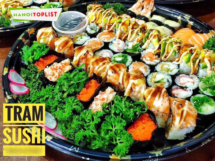 hanh-trinh-tram-sushi-tu-xe-day-den-nha-hang-dang-cap-Mytour