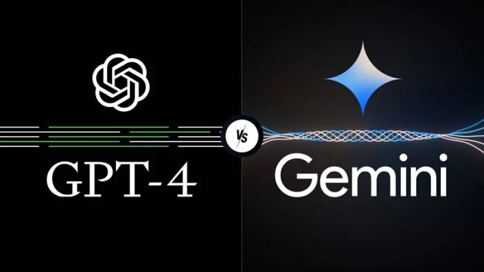 chatgpt--vs-gemini-25-7