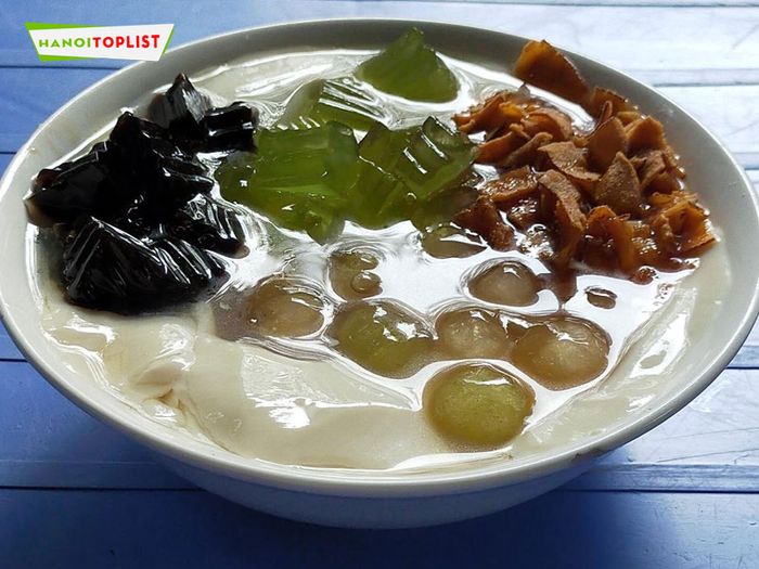 tao-pho-tuan-my-dinh-Mytour