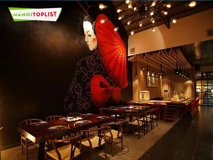 trai-nghiem-da-giac-quan-tai-nhan-sushi-ha-noi-Mytour