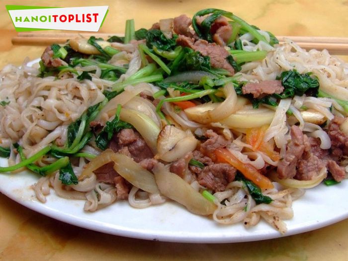 trai-nghiem-hoa-long-pho-xao-pho-tron-Mytour