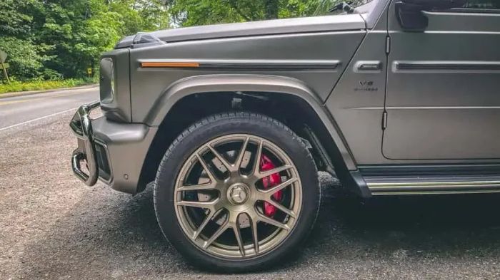 2025-mercedes-amg-g63 2.JPG