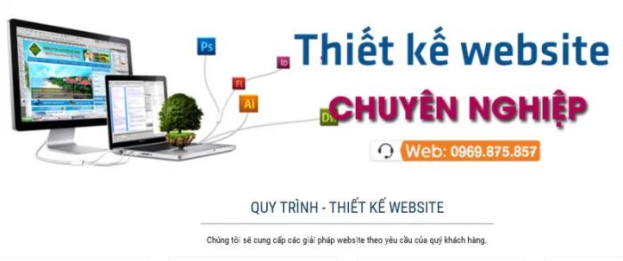 TOPSOFT - Công ty phần mềm Thành Tâm, hình ảnh 1
