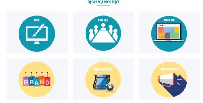 It One Việt Nam - hình ảnh 2