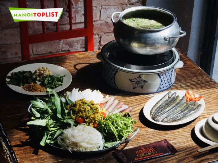 hem-quan-dia-chi-lau-ca-keo-ha-noi-chuan-vi-mien-tay-Mytour