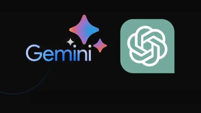 chatgpt--vs-gemini-25-3