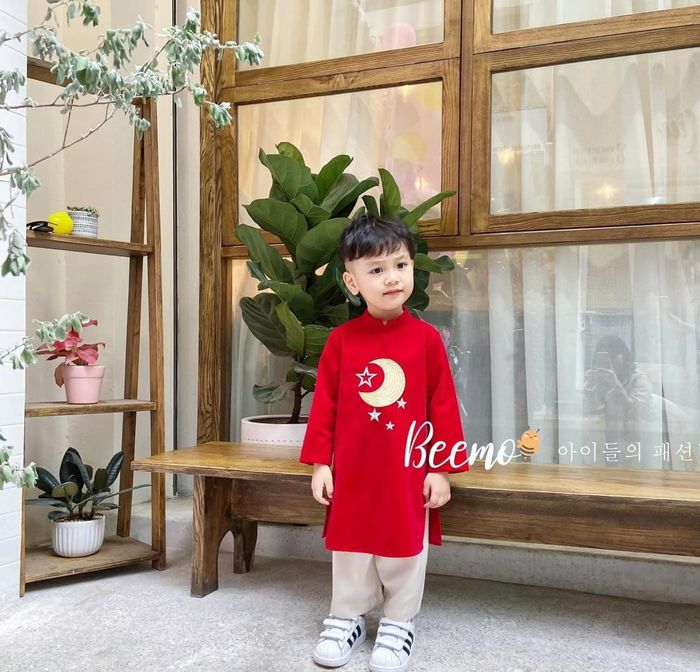 Gem's Store ảnh 1