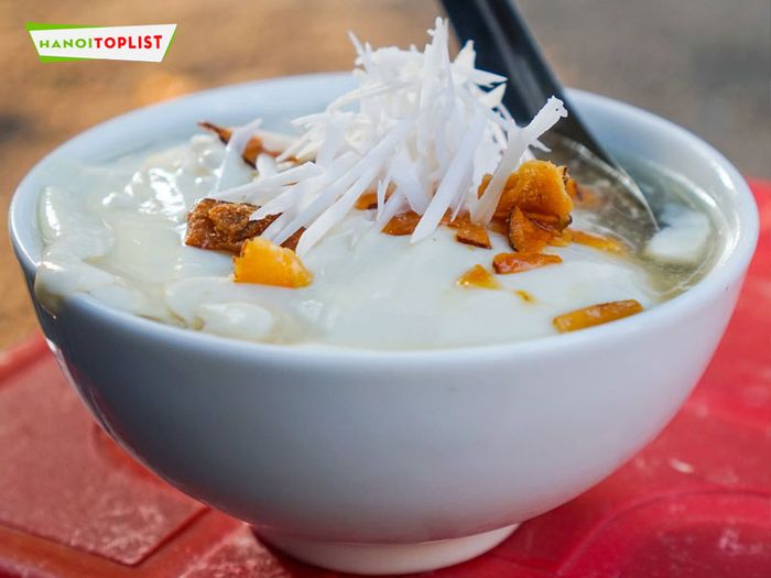 tao-pho-nghe-tan-huong-vi-thuan-khiet-Mytour