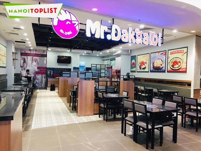 mrdakgalbi-com-tron-han-quoc-ha-noi-Tripi