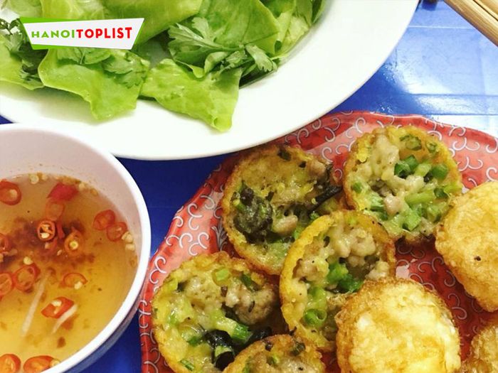 banh-can-ba-gai-quan-banh-can-ngon-o-ha-noi-Tripi