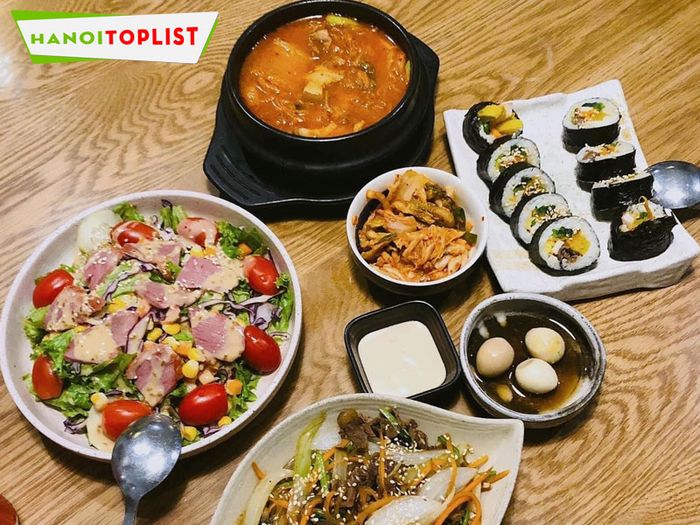 little-korean-homemade-Tripi