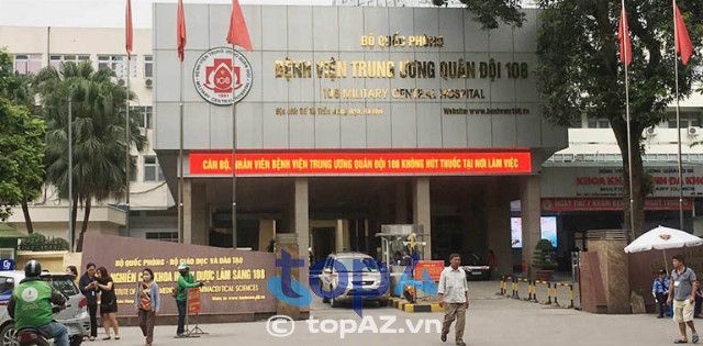 Địa chỉ bọc răng sứ chất lượng cao tại Hà Nội