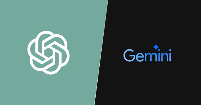 chatgpt--vs-gemini-25-thumb