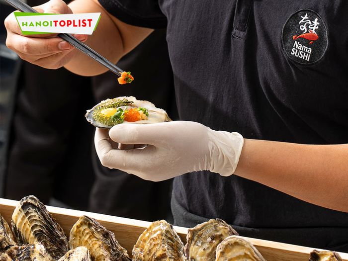 trai-nghiem-am-thuc-nhat-tai-nama-japanese-cuisine-Mytour
