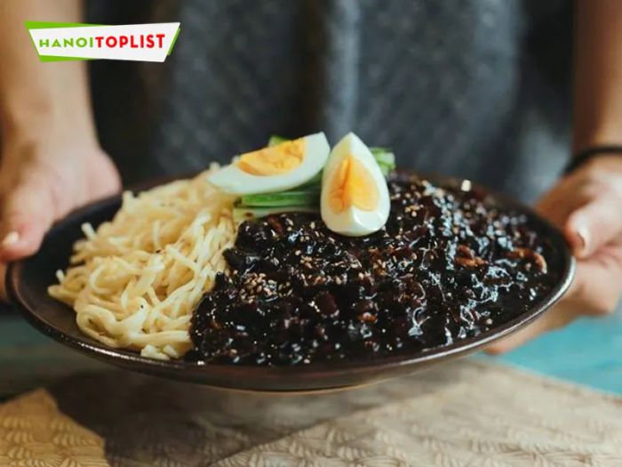 chaebon-kimbap-ngon-so-1-Tripi