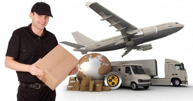Top 10 công ty chuyển phát nhanh uy tín tại TP.HCM: Long Tứ Vương