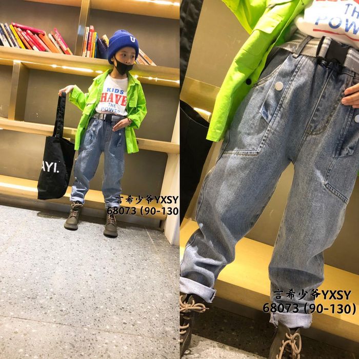 Ry Kid ảnh 3