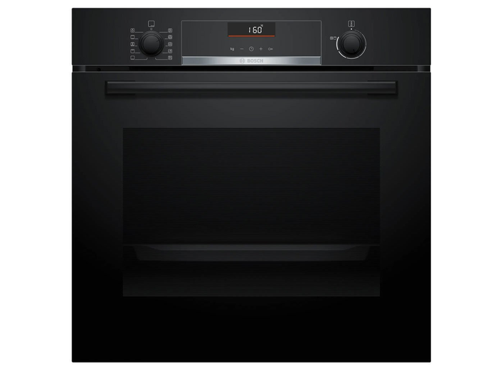Lò nướng Bosch HBG536EB3