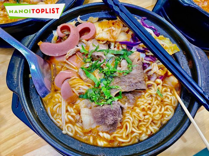 mi-cay-hancook-xuan-mai-Tripi