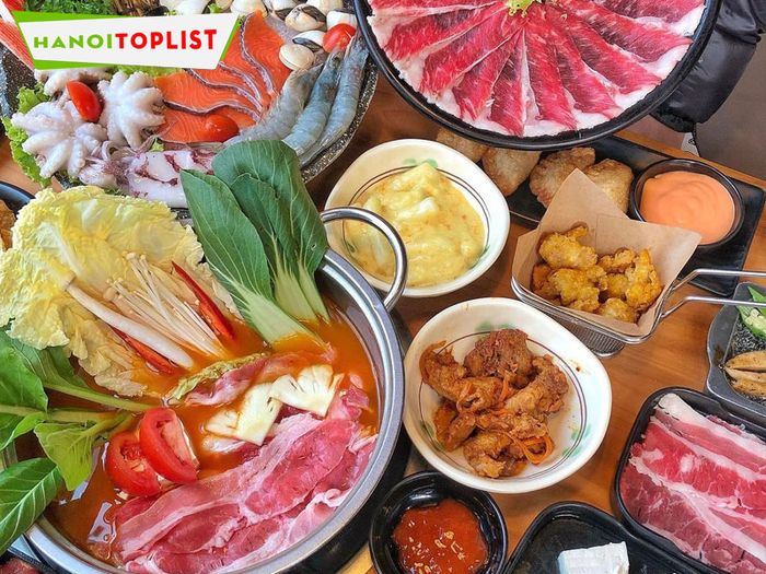 ly-do-giup-lau-phan-ha-noi-chiem-tron-tinh-cam-thuc-khach-Mytour