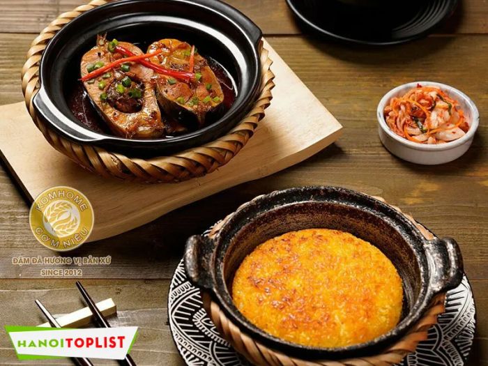 komhome-com-nieu-o-ha-noi-Tripi