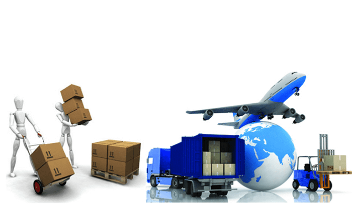 Top 10 Công Ty Chuyển Phát Nhanh Uy Tín Tại TPHCM