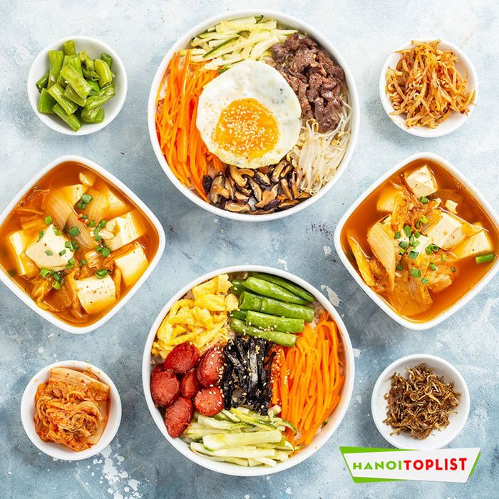 com-tron-han-quoc-ha-noi-sinsa-korea-kitchen