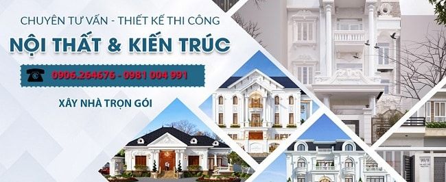 Nam Trung Lực - Xây Dựng Niềm Tin