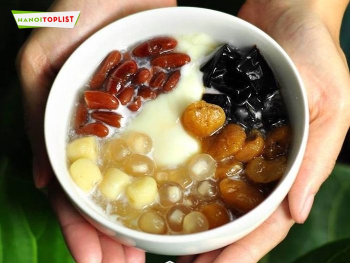 tao-pho-lua-hai-ba-trung-Mytour