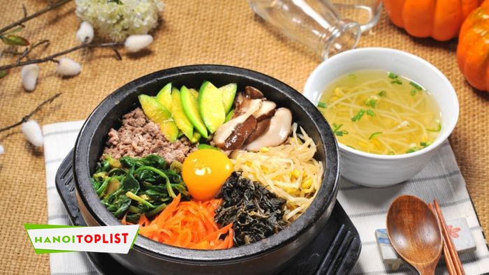 hancook-restaurant-Tripi